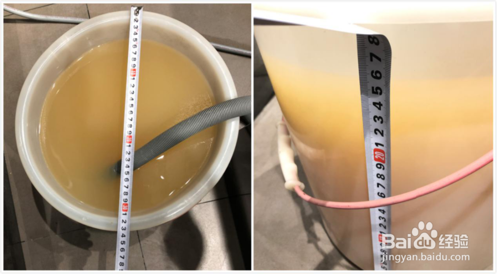 拯救老腰的,意大利daogrs洗碗机实测体验!