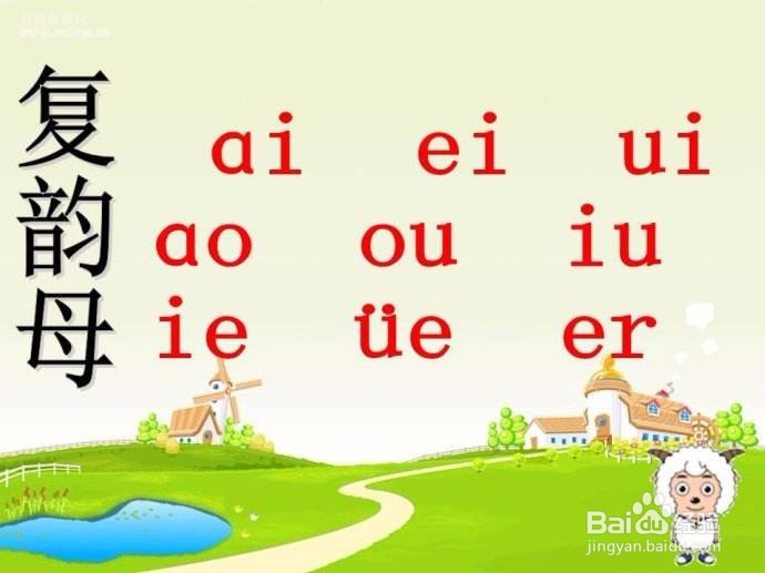 怎么提高自己的语文成绩一
