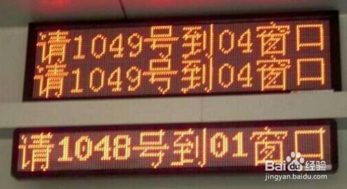 去银行存散钱怎么存