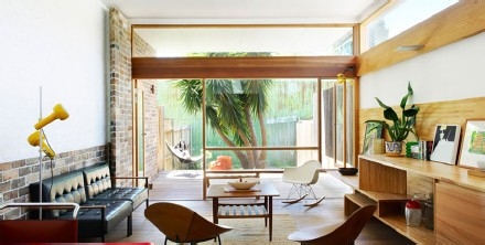 装修后如何除甲醛 什么东西能去除甲醛?