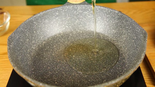 今天就吃这道京酱肉丝