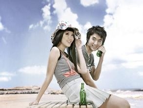 结婚后夫妻关系如何相处