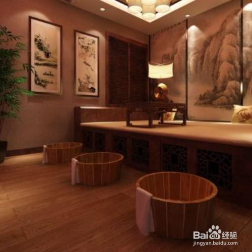 足疗师资格证怎么考