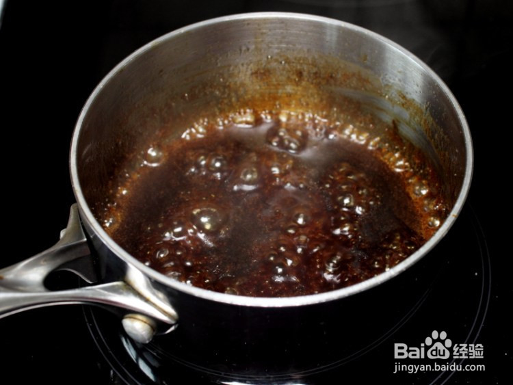 丽丽爱吃的东坡肉