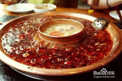 预防脸部痘痘产生小攻略