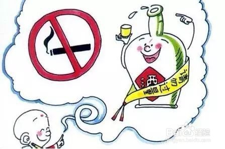 皮肤长痘注意事项