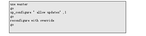 详细讲解SQL Server数据库的文件恢复技术