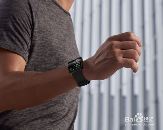 oppo watch 4 pro相较前代有哪些升级？