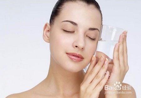 咳嗽有痰的食疗方法