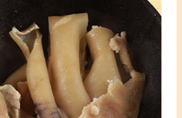 做好的肉皮冻怎么保存