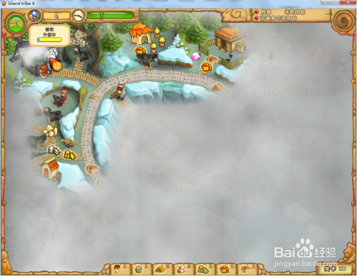 岛屿部落4—第30关攻略