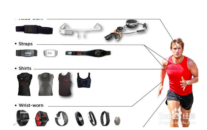 如何编制可穿戴设备项目可行性研究报告模板