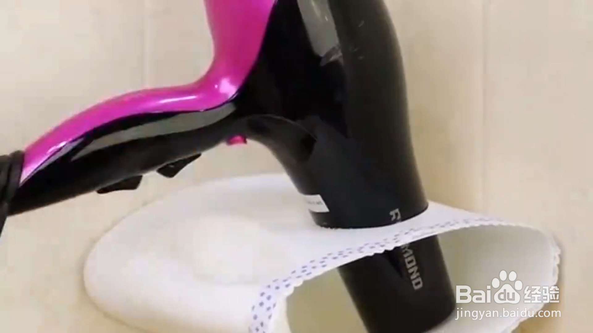 如何学会变废为宝小妙招？