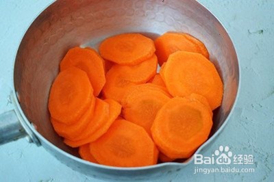 女人补血 绝不能错过这八种食物