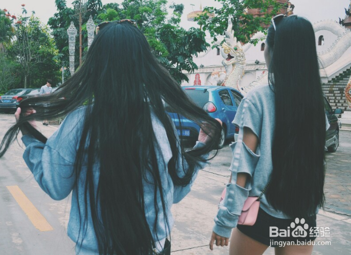 怎么才能追到自己喜欢的女孩。