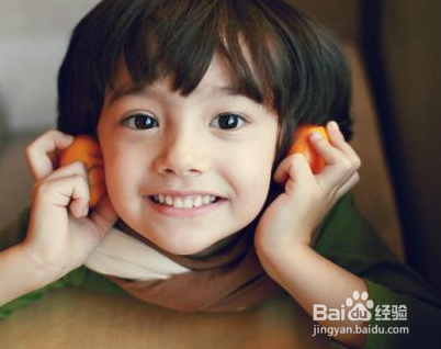 有哪些事情是不易让孩子过早学会的，