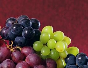 如何使皮肤变得白嫩