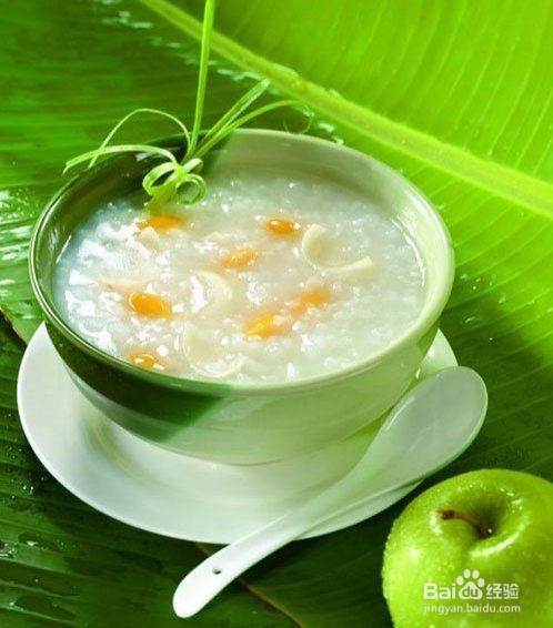 失眠的原因与治疗的方法