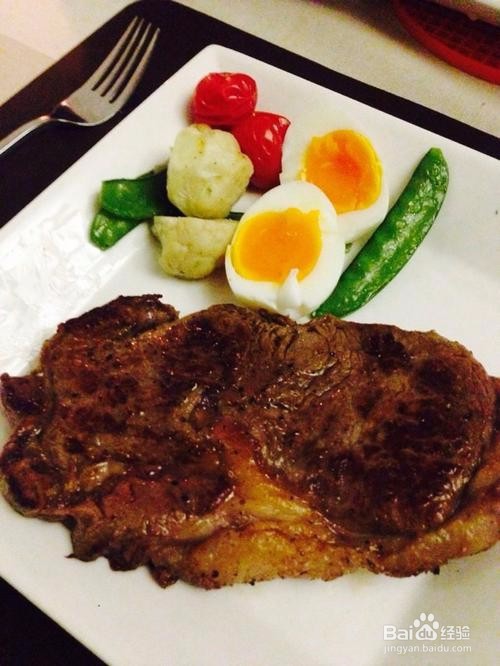 牛肉都有哪些吃法呢？