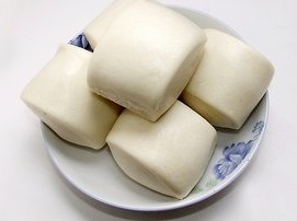 关于高考答题卡注意事项(江苏卷)及应试技巧。