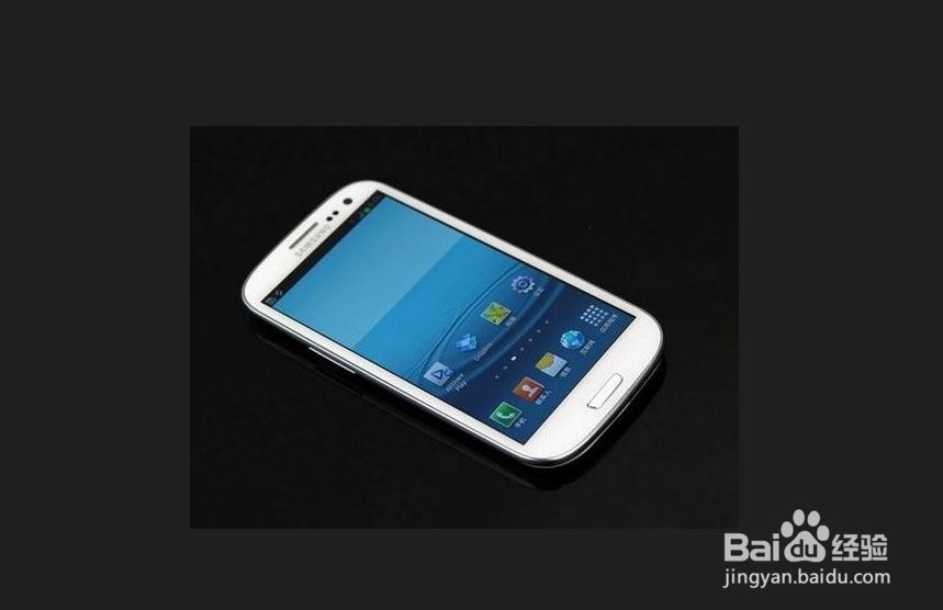 早上起床起不来怎么办