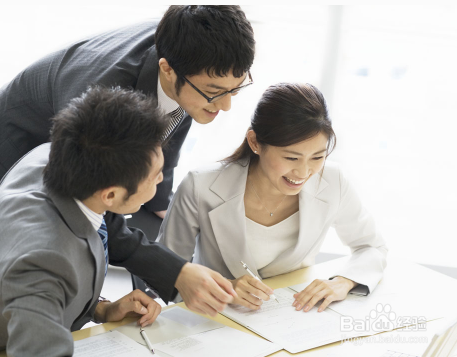 甲方在工作中经常为难乙方怎么办