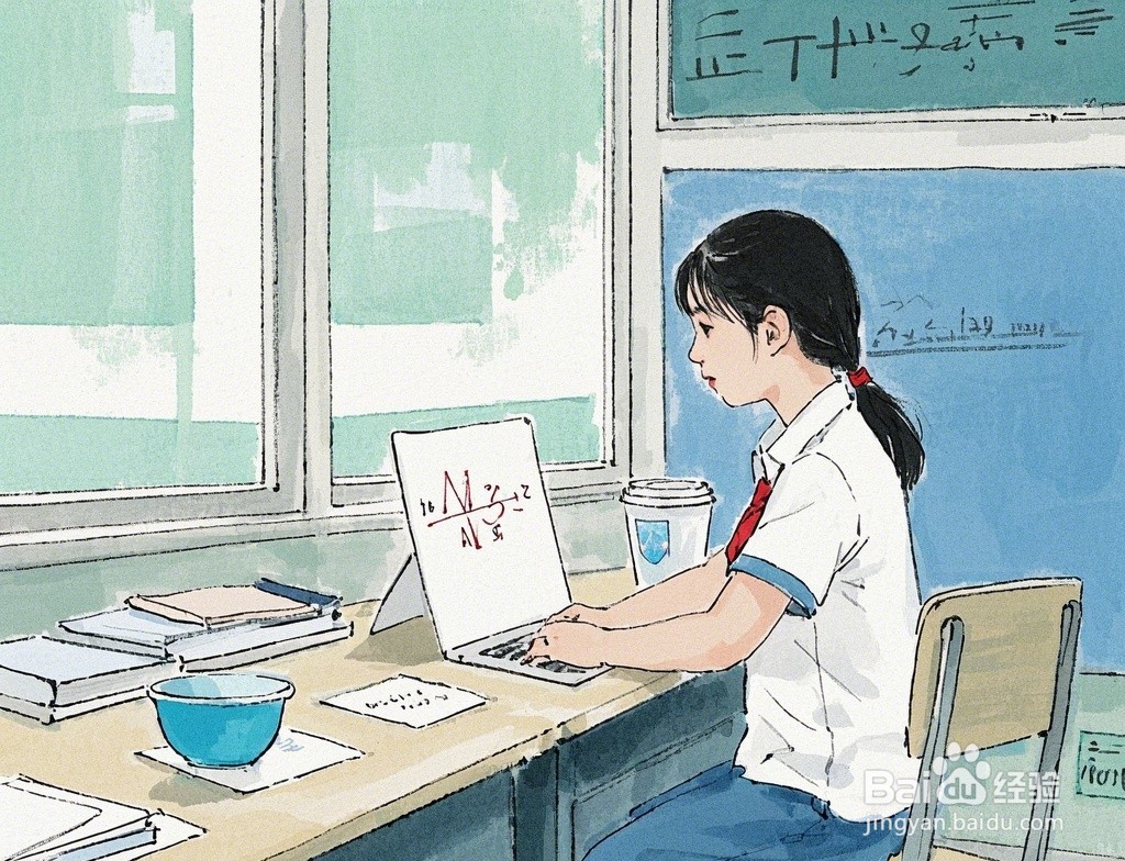 计算函数z=10x³y²-xy³+2xy+5所有一二三阶偏导数