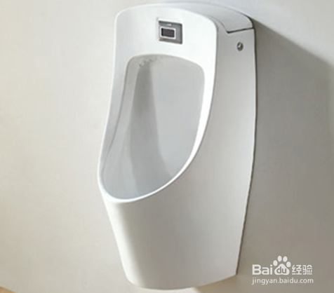 癌症信号您注意了吗