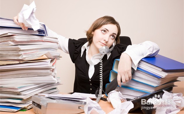 值班的时候可以做些什么