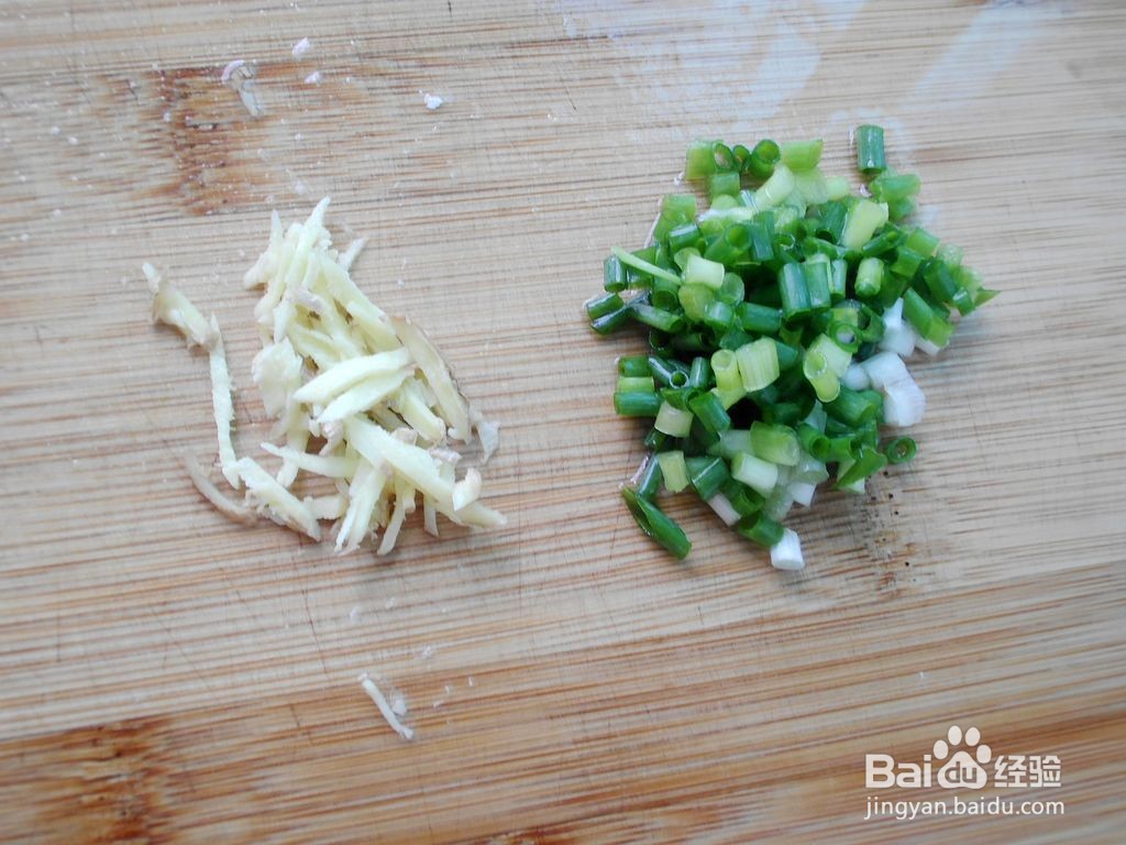 怎么做丝瓜豆腐蛋汤