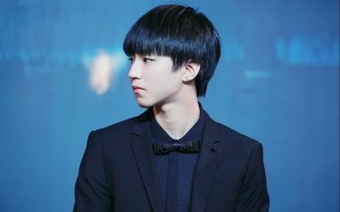 高中厌学怎么办