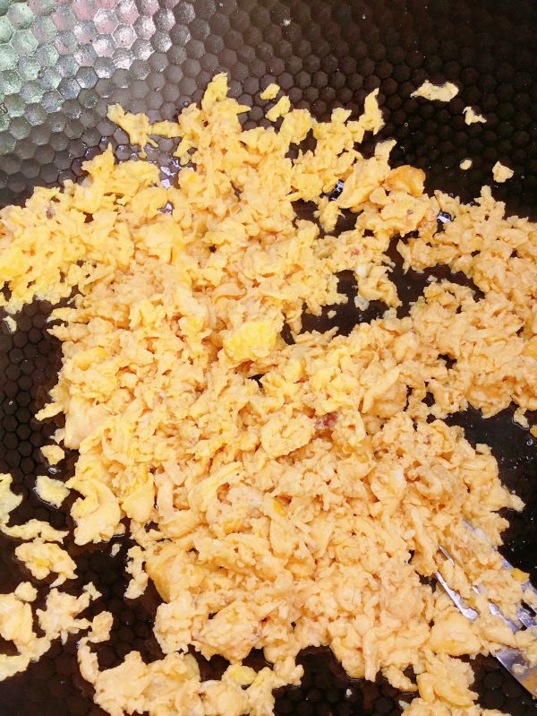 韭菜猪肉馅饺子