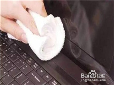 小苏打的用处你都知道吗？