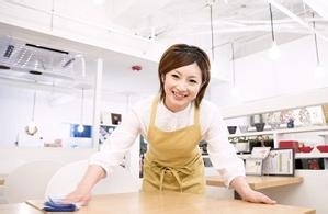 胖女孩如何克服心理自卑感？