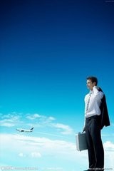 如何提升修养和气质