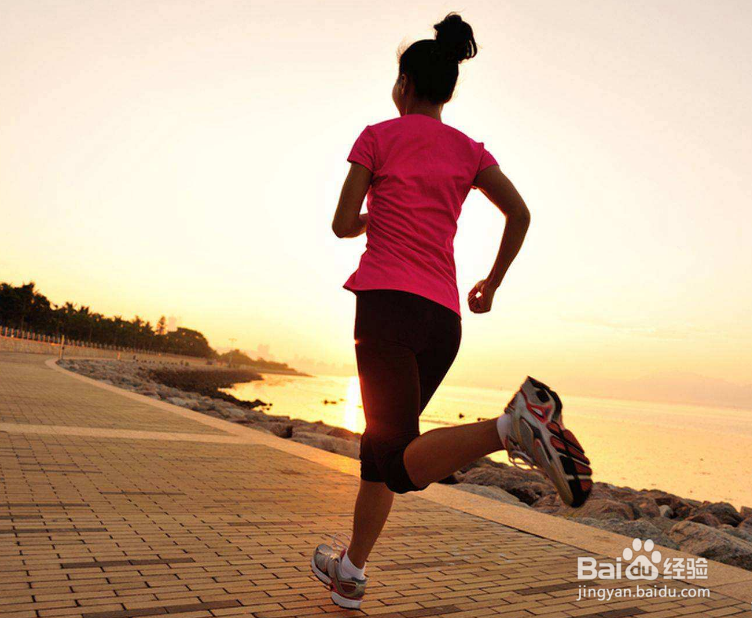 明明每天都有锻炼，为什么体重一直没有下去？