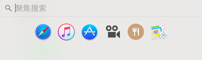 如何查看MacBook的硬盘使用情况？