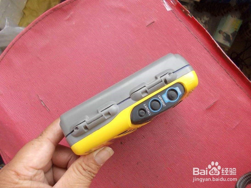 如何辨别sony sbh70的真假