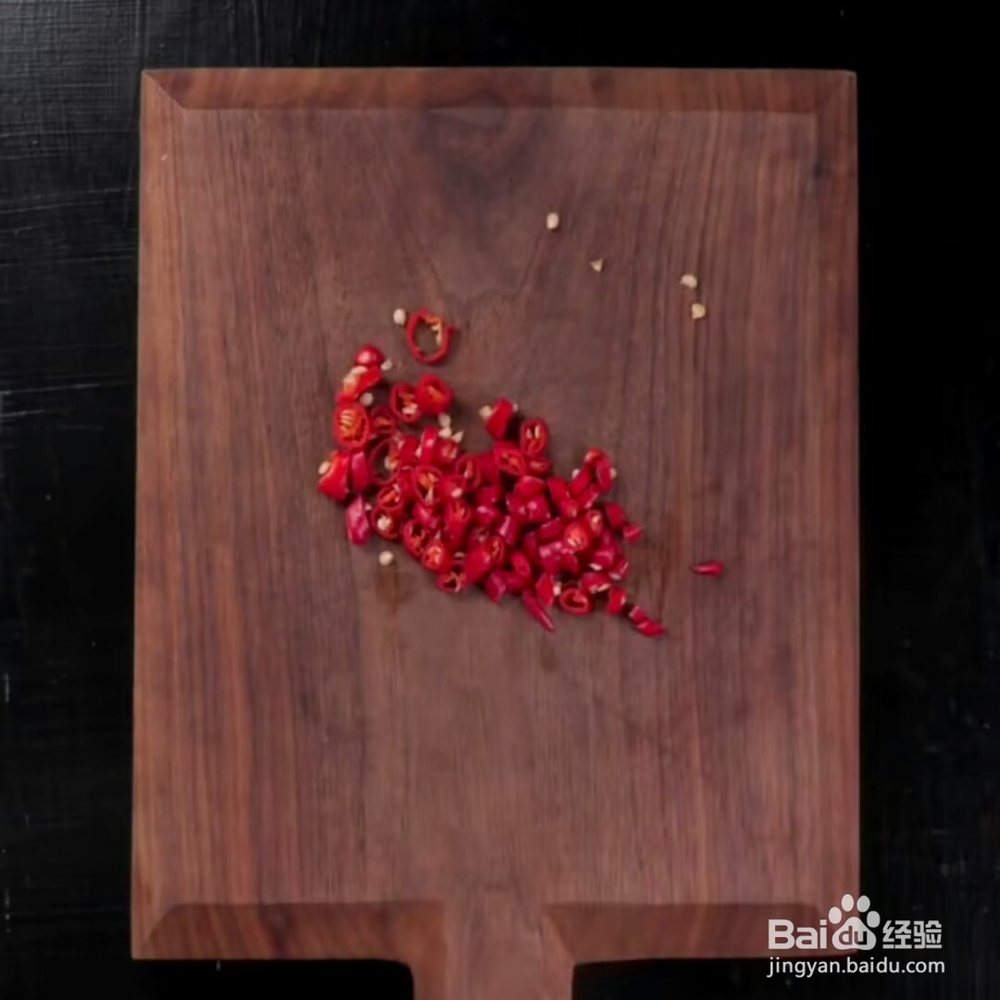 在家做酸辣土豆条做法