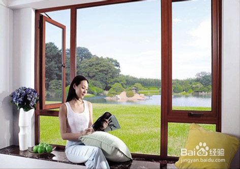 什么胶水可以油面粘接?