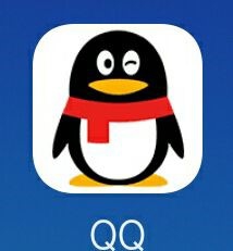 使用QQ上传图片到电脑的方法