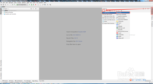 a1780d1fceecd3d92e70b772679959430401085f.jpg?x-bce-process=image%2Fresize%2Cm_lfit%2Cw_500%2Climit_1