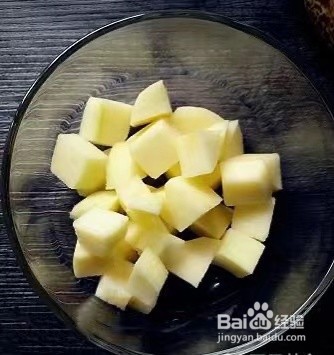 百香果怎样吃减肥最明显