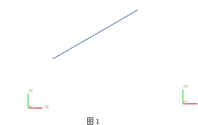 UG9.0表达式、函数知识讲解及使用技巧