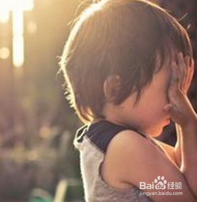 如何才能忘记一个人？