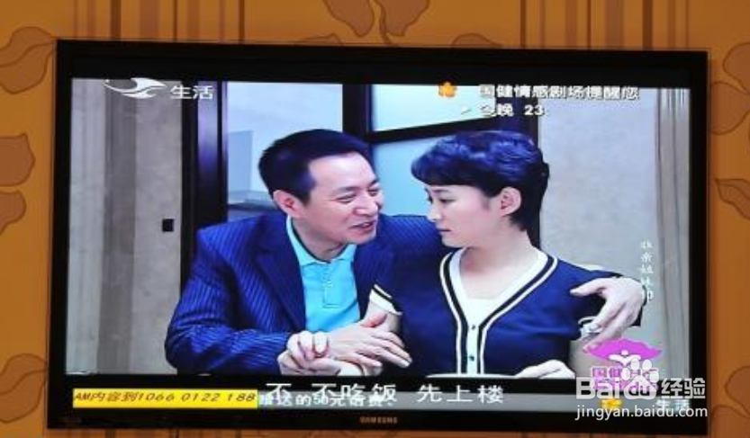 有线电视为什么依然这么受欢迎？