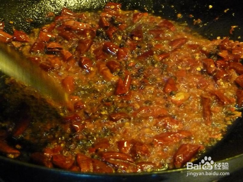 怎么做在家也能做的超正点【柴火鸡】?