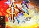 DNF安图恩坚固之腿boss房间怎么打