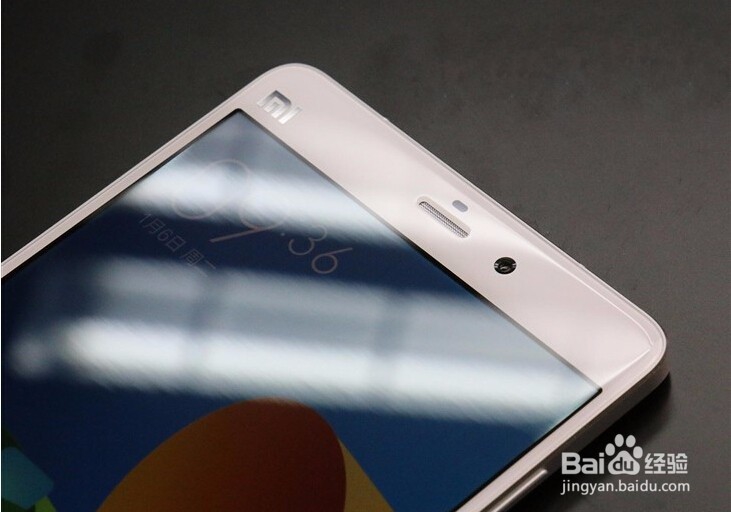 小米note深度评测