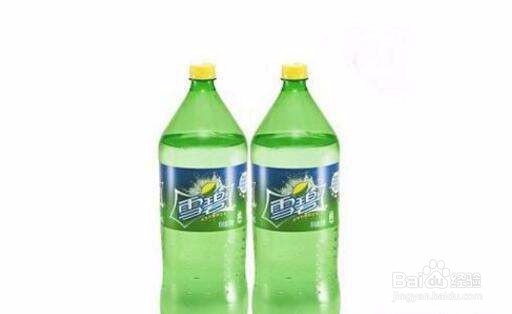 有胃酸毛病的人应该注意什么